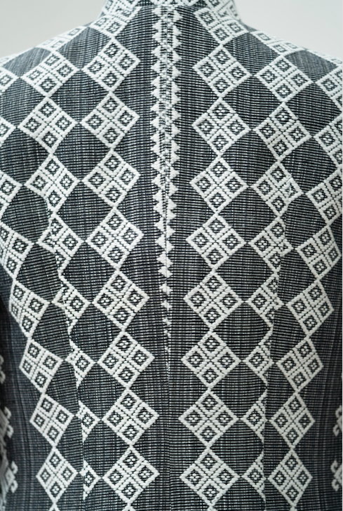 스크린샷 2018-07-29 오후 6.00.26.png