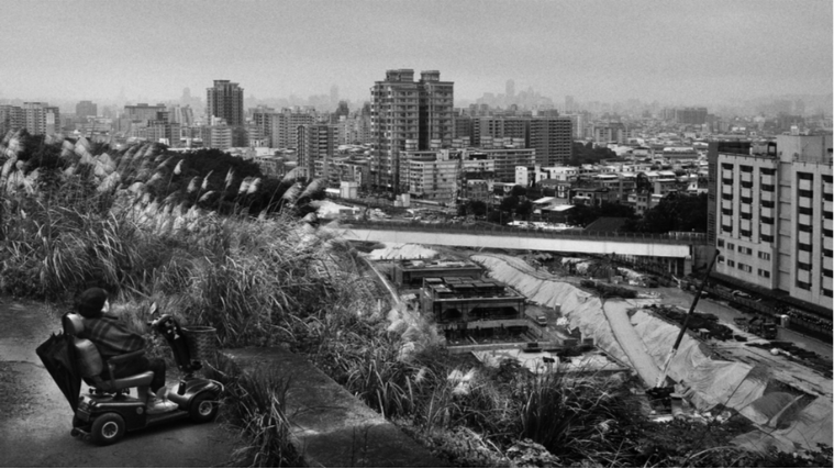 스크린샷 2018-04-11 오후 3.28.19.png