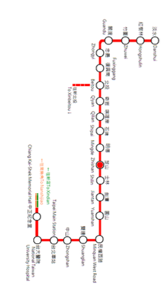 스크린샷 2018-04-11 오후 3.34.12.png