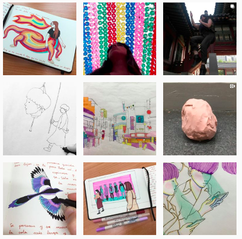 스크린샷 2019-03-06 오후 8.15.24.png