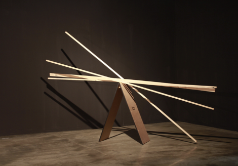 스크린샷 2018-04-12 오후 2.52.11.png