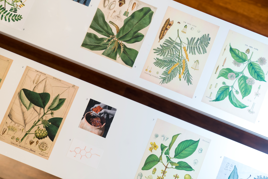 스크린샷 2018-07-29 오후 5.57.25.png