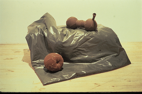 이순종_힘과 섹스.png