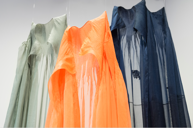 스크린샷 2018-07-29 오후 5.54.58.png