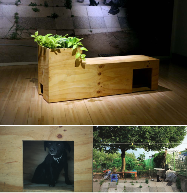 스크린샷 2020-04-13 오후 7.22.09.png