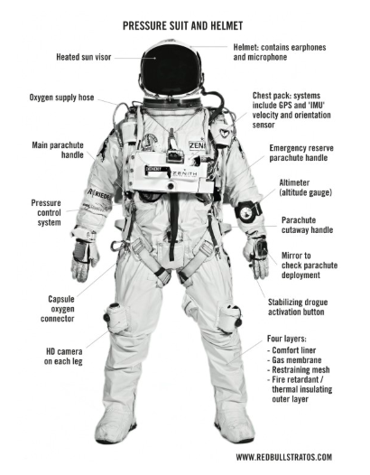 스크린샷 2018-07-20 오전 11.35.21.png