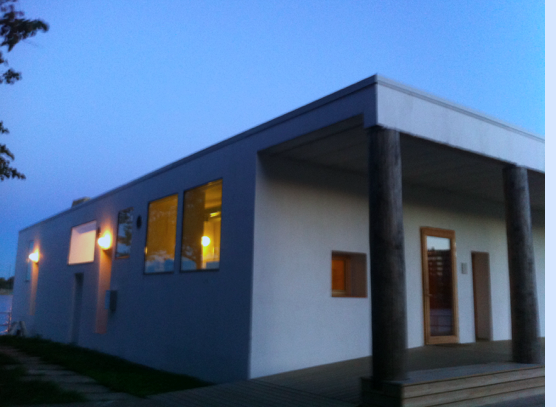 스크린샷 2018-04-16 오전 1.00.02.png