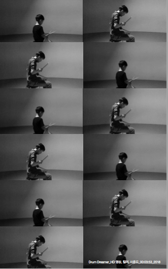 스크린샷 2018-11-21 오전 10.46.32.png