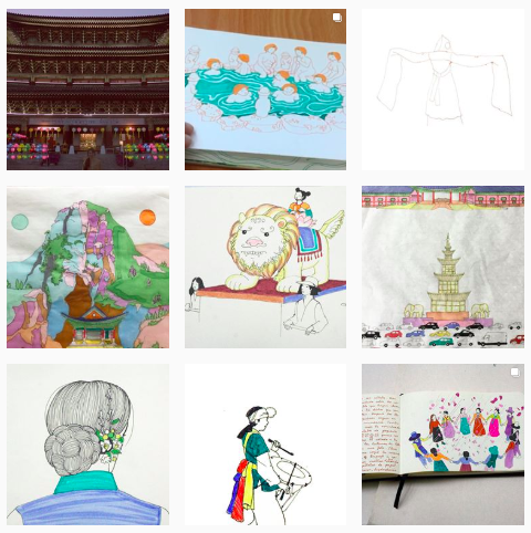 스크린샷 2019-03-06 오후 8.14.51.png