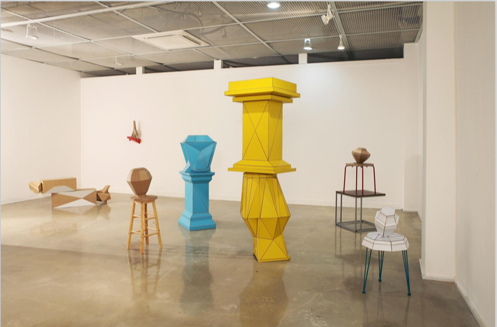 스크린샷 2017-06-19 오후 7.54.17.png