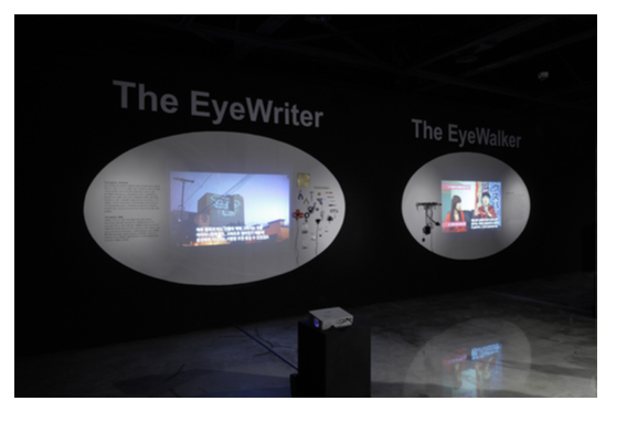 스크린샷 2018-04-12 오후 2.55.11.png