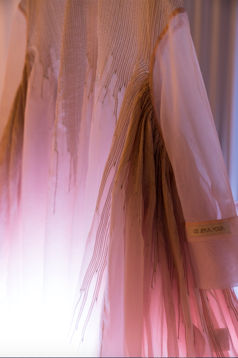 스크린샷 2018-07-29 오후 6.03.31.png