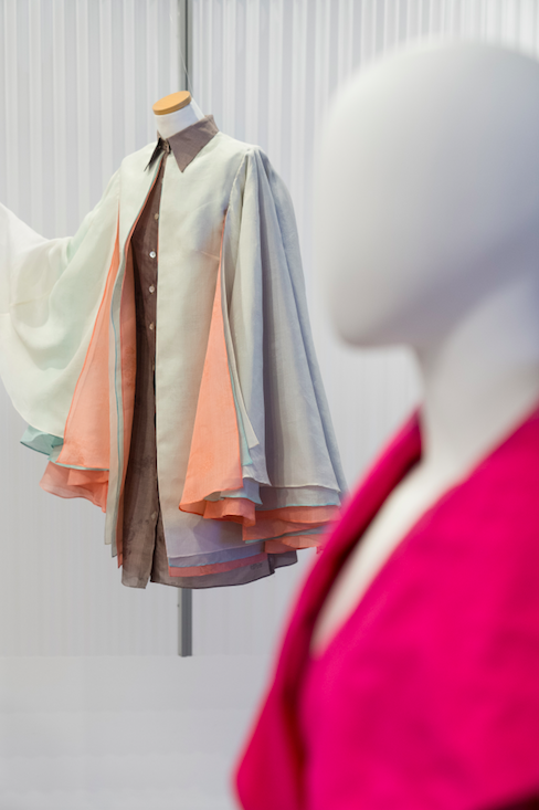 스크린샷 2018-07-29 오후 5.56.16.png