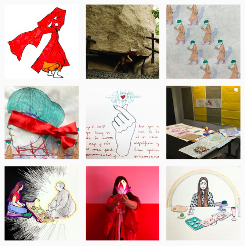 스크린샷 2019-03-06 오후 8.15.00.png