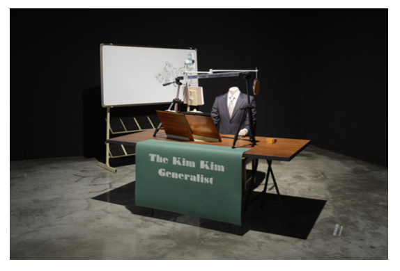 스크린샷 2018-04-12 오후 2.57.53.png