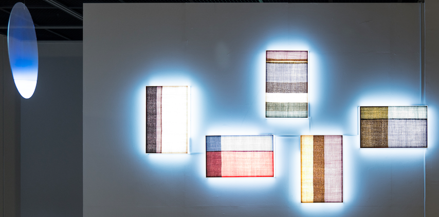 스크린샷 2018-07-29 오후 5.59.43.png