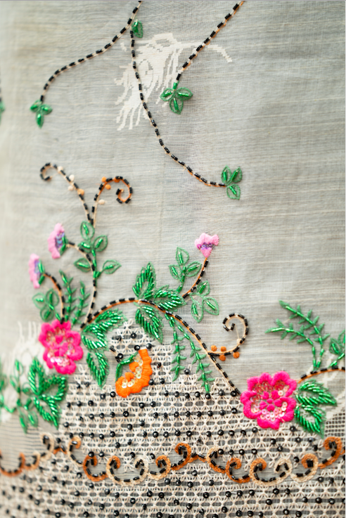 스크린샷 2018-07-29 오후 5.59.00.png