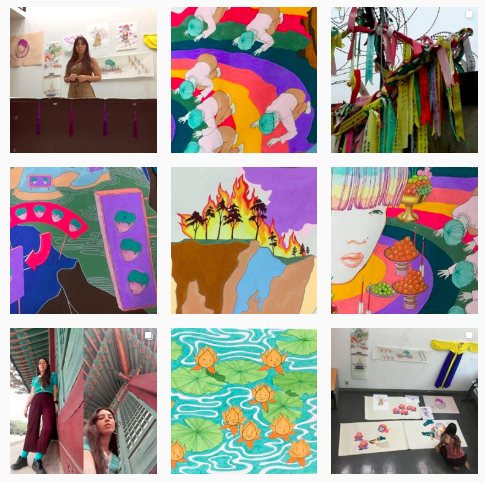 스크린샷 2019-03-06 오후 8.14.38.png