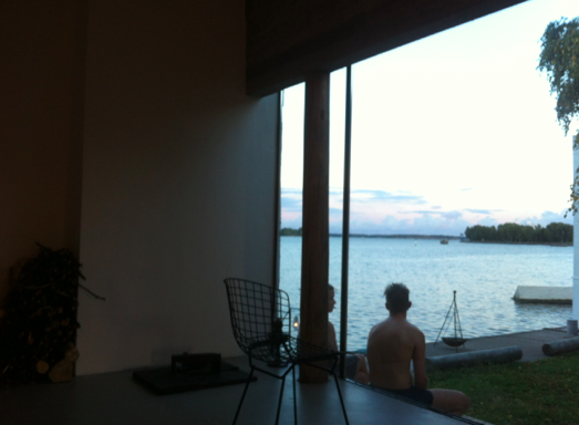 스크린샷 2018-04-16 오전 12.59.47.png