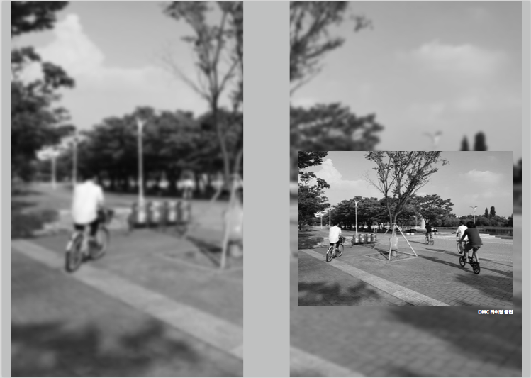 스크린샷 2018-11-21 오전 10.47.35.png