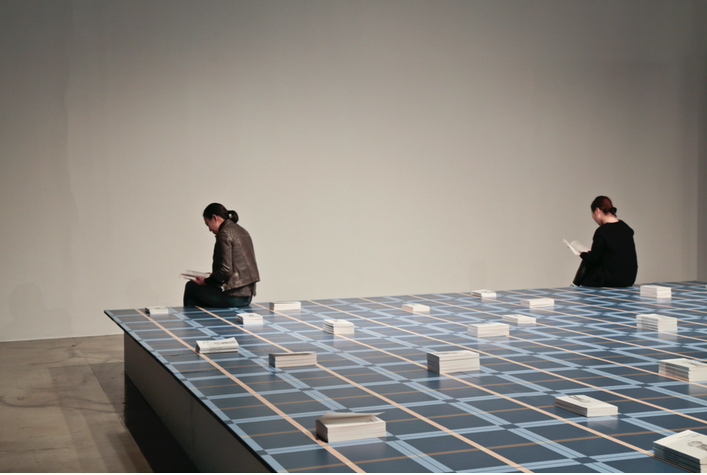 스크린샷 2018-04-11 오후 3.20.58.png