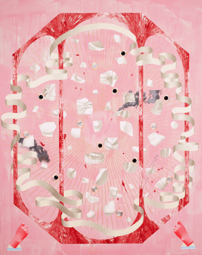 이보람 1.png