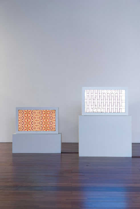 스크린샷 2018-07-29 오후 6.01.31.png