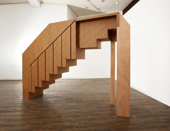 스크린샷 2017-06-19 오후 7.58.14.png