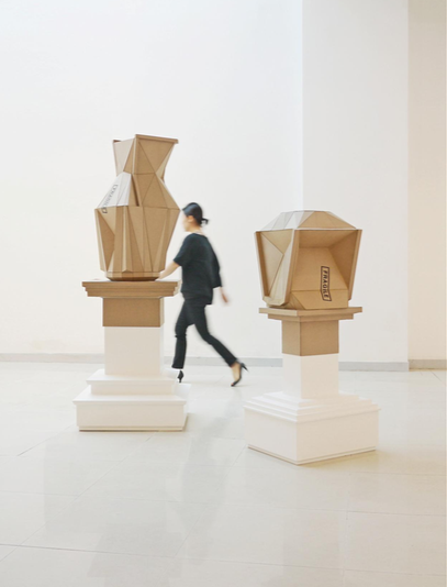 스크린샷 2017-06-19 오후 7.56.27.png