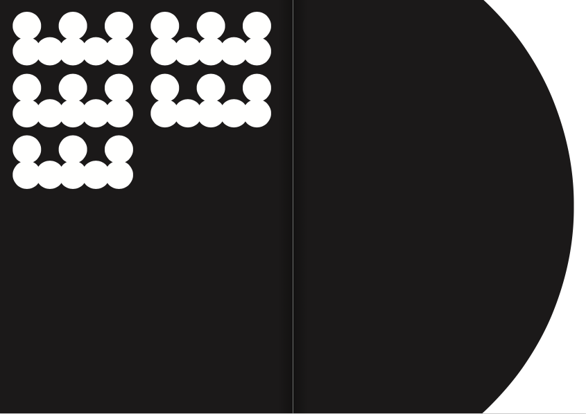 스크린샷 2020-04-30 오후 11.42.10.png