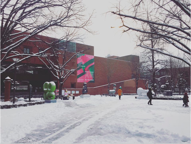 스크린샷 2018-04-11 오후 3.20.40.png