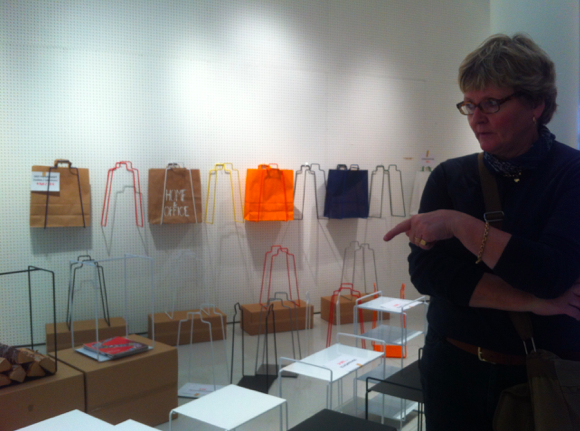 스크린샷 2018-04-16 오전 12.58.40.png