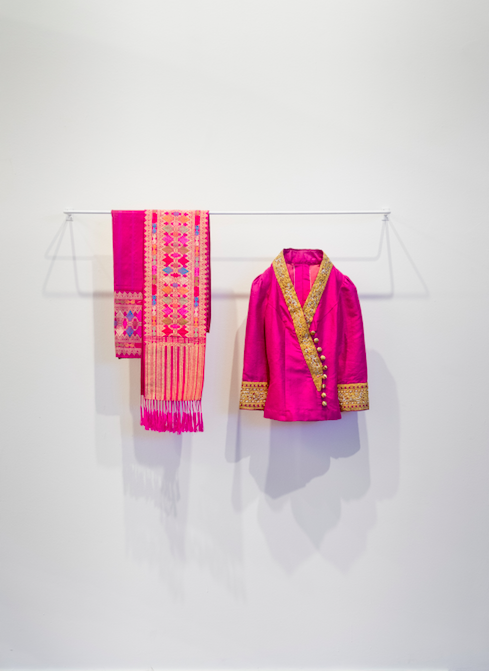 스크린샷 2018-07-29 오후 6.00.53.png