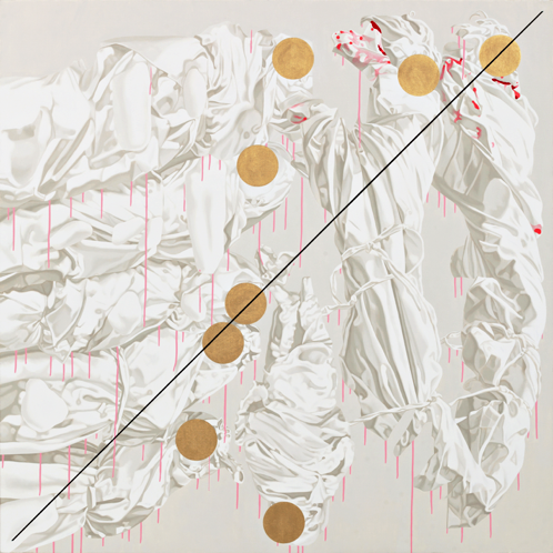 이보람 시체들.png