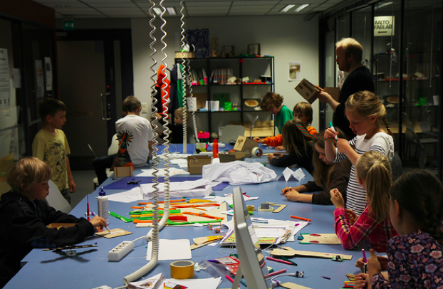 스크린샷 2018-04-16 오전 12.57.08.png