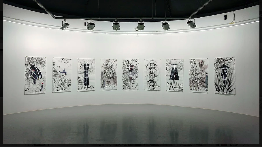 스크린샷 2017-05-22 오후 9.16.13.png