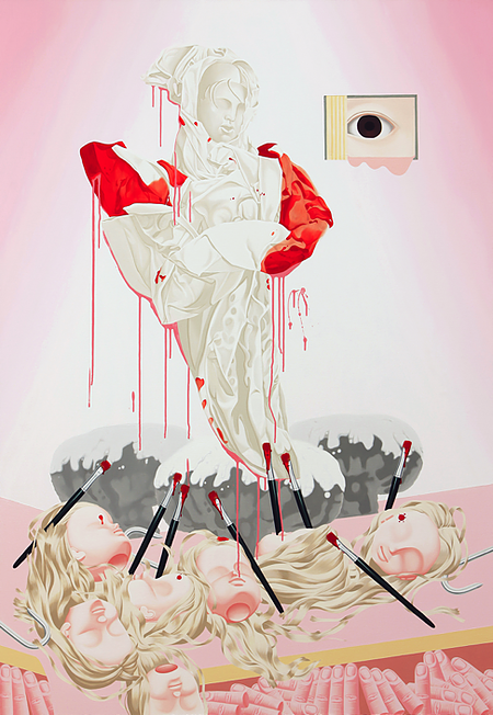 이보람 희생자.png