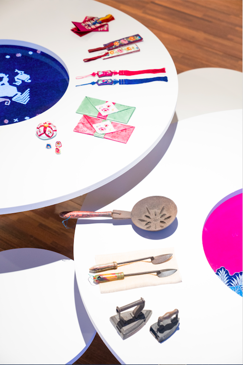 스크린샷 2018-07-29 오후 6.03.44.png