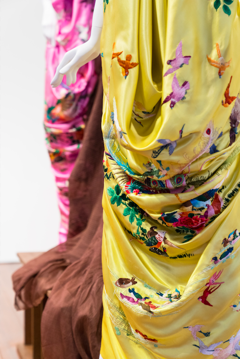 스크린샷 2018-07-29 오후 6.05.49.png