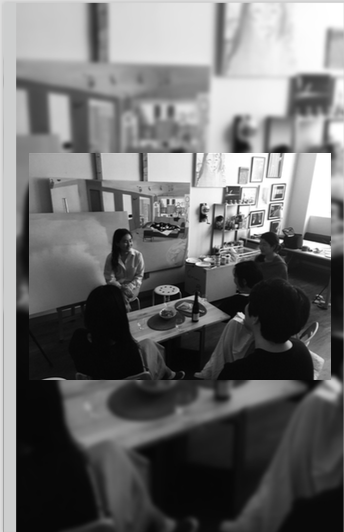 스크린샷 2018-11-21 오전 10.45.15.png