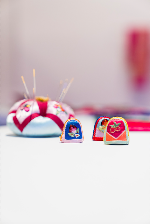 스크린샷 2018-07-29 오후 5.58.16.png