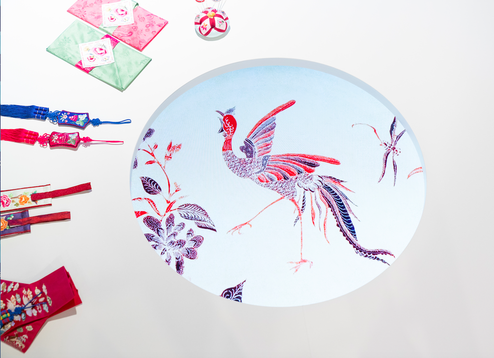 스크린샷 2018-07-29 오후 6.03.58.png