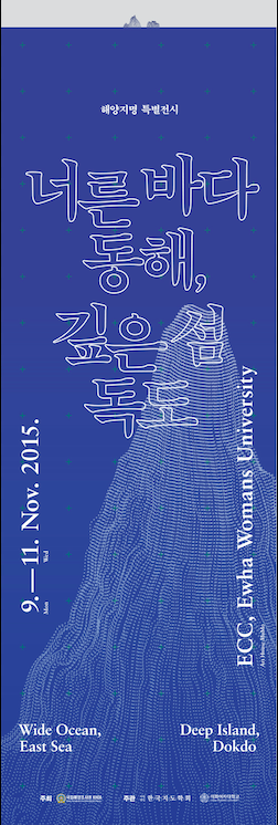 스크린샷 2018-04-11 오후 11.17.43.png