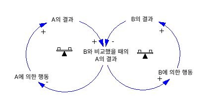 다운로드 (8).png