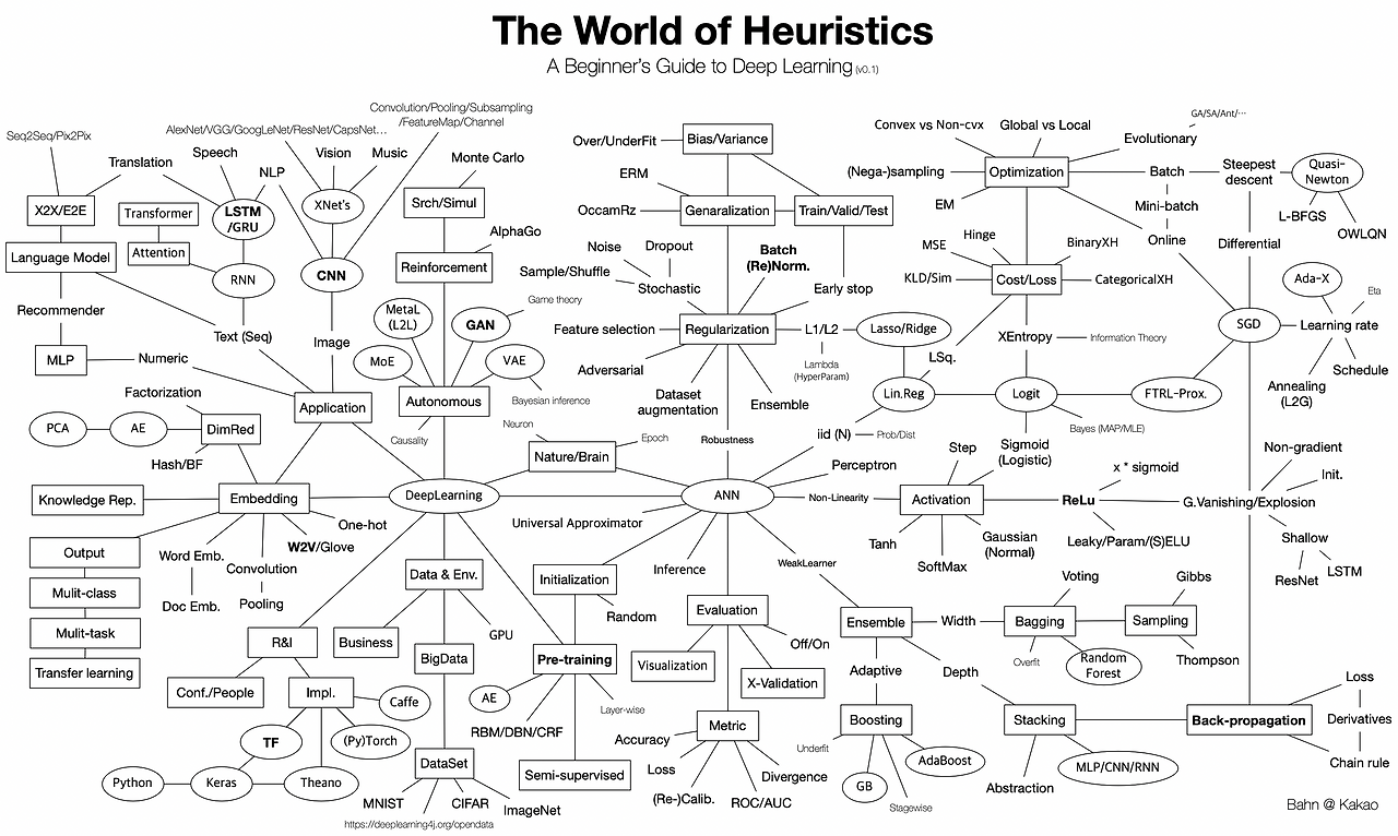 Screen Shot 2020-09-06 at 1.58.14 PM.png