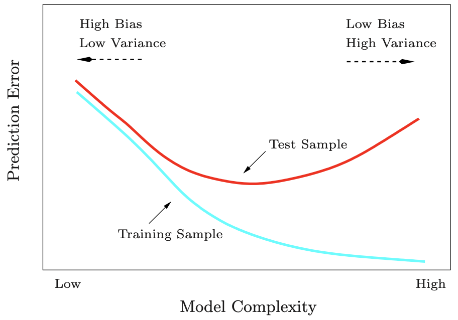 Screen Shot 2020-10-18 at 4.39.24 PM.png