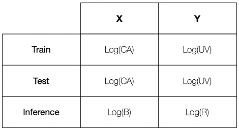 Screen Shot 2020-08-22 at 6.00.26 PM.png