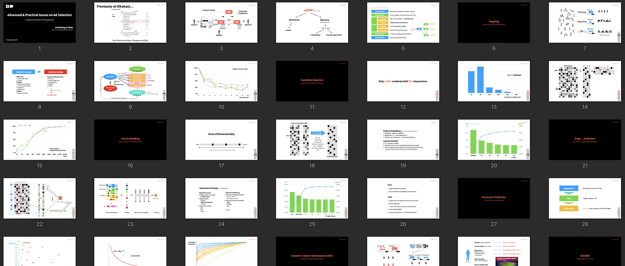 Screen Shot 2020-08-15 at 6.52.07 PM.png