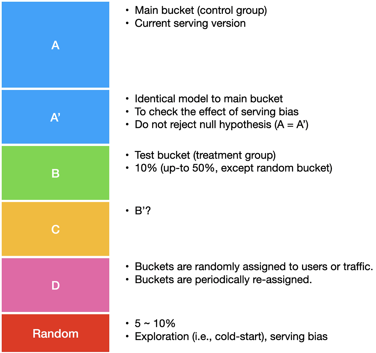Screen Shot 2020-08-29 at 4.00.09 PM.png