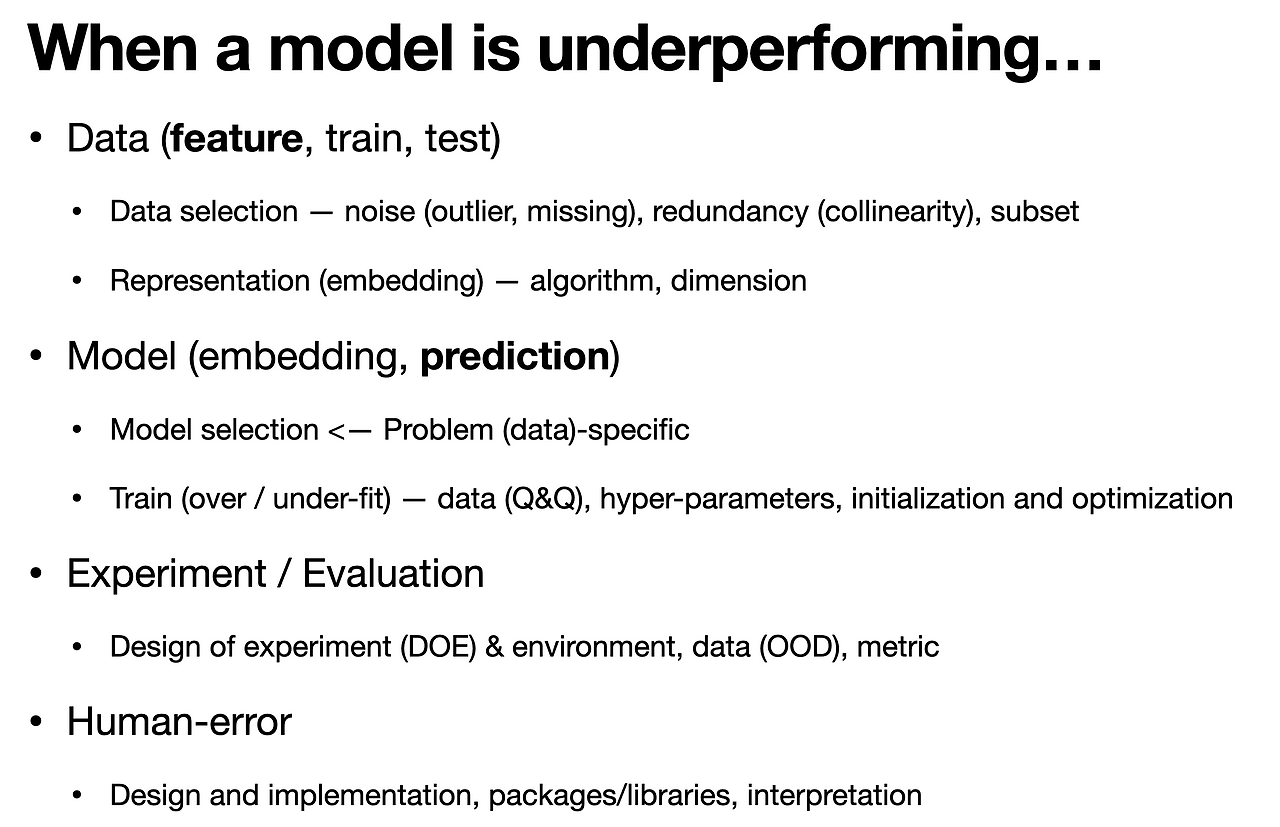 Screenshot 2024-06-24 at 9.43.15 PM.png